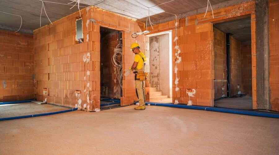 Professional residential roofers in Pascagoula, MS